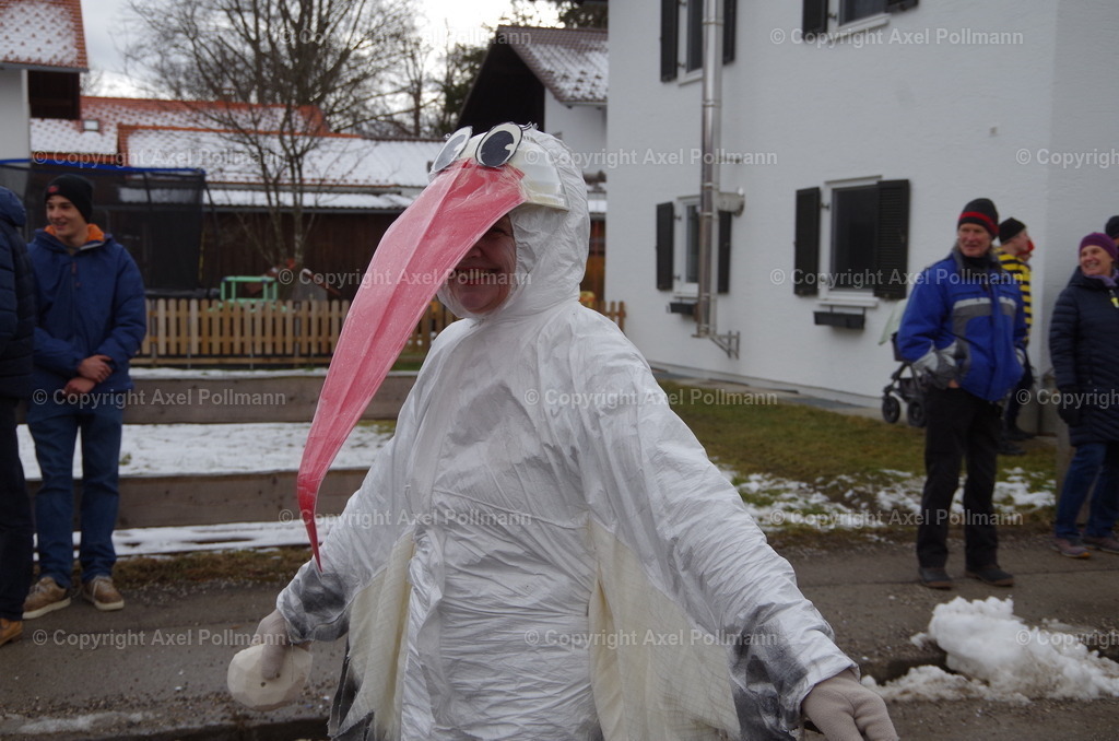 IMGP3388 | fotografiert von Axel PollmannLeonhardi Wallfahrt Benediktbeuern und Murnau, Fronleichnam, Fasching, Landschaft im Loisachtal und Benediktbeuern  - Realisiert mit Pictrs.com