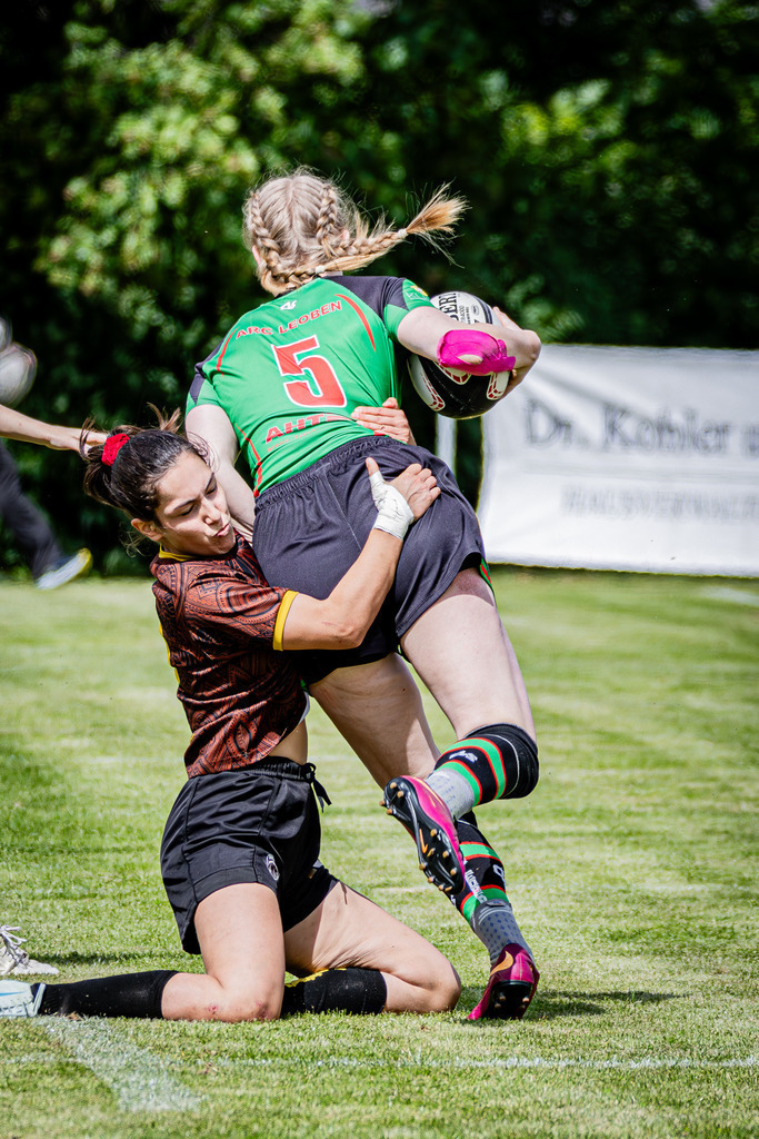 IMG_9351 | SportEventFotografie - Roman Stoiber