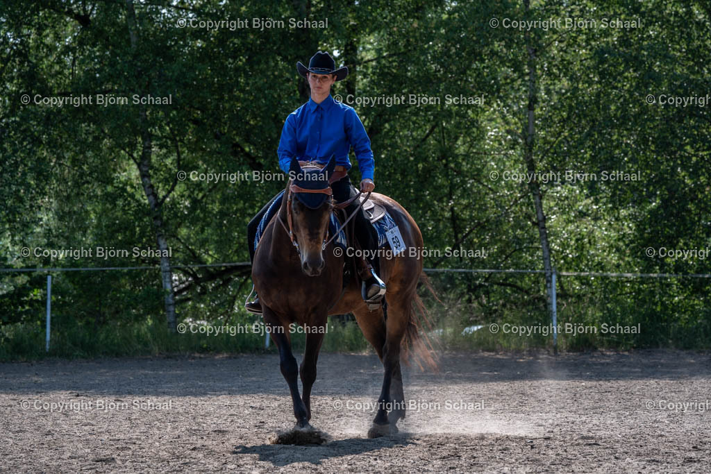 HEB03071 | BS-foto