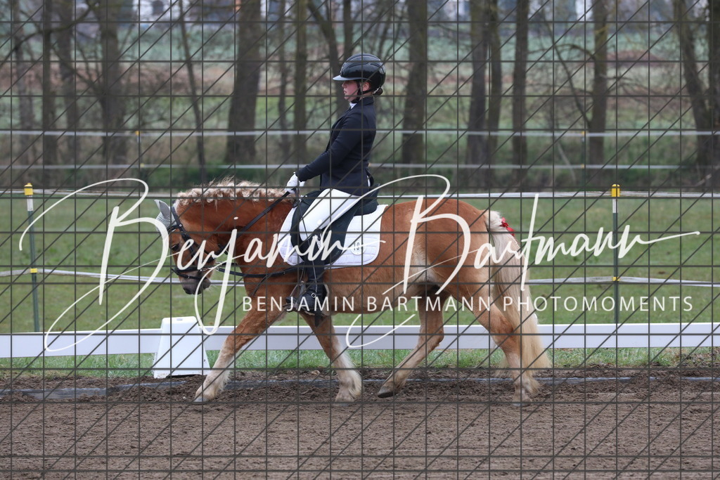 AZ2A3555 | Benjamin Bartmann Photomoments