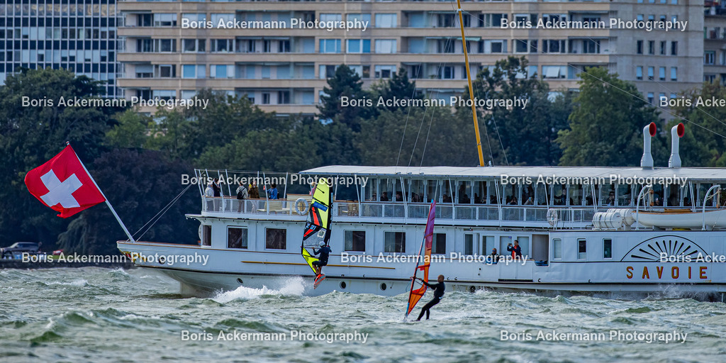 1M5A0548 | FineArtPrint, Hahnemühle, FeeGalerie, Fee Galerie, Fotokunst, Fotografie, Canonphotography, Bergfoto, Matterhorn, Rimpfischhorn, Allalinhorn, Saas-Fee, Wallis, Valais, Switzerland, Bergfotografie