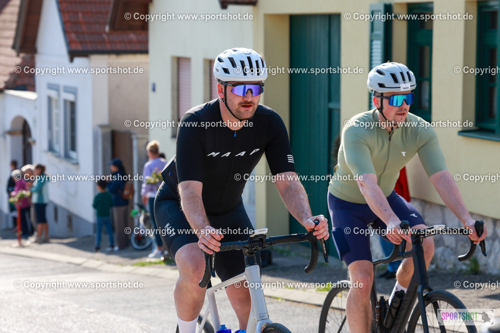 202_AR6_8636 | Neusiedlersee Radmarathon 2026@sportshot_your_pictrs #yourpictures#roadtowm2029 #nrm #neusiedlerseeradmarathon #neusiedlersee #neusiedlerseetourismus #burgenland #mörbisch #nrm26 #burgenlandtourismus #voglundco #poweredbyburgenlandtourismus #radsport #rad #marathon #ucigranfondo #visitburgenland #ucigranfondoworldseries