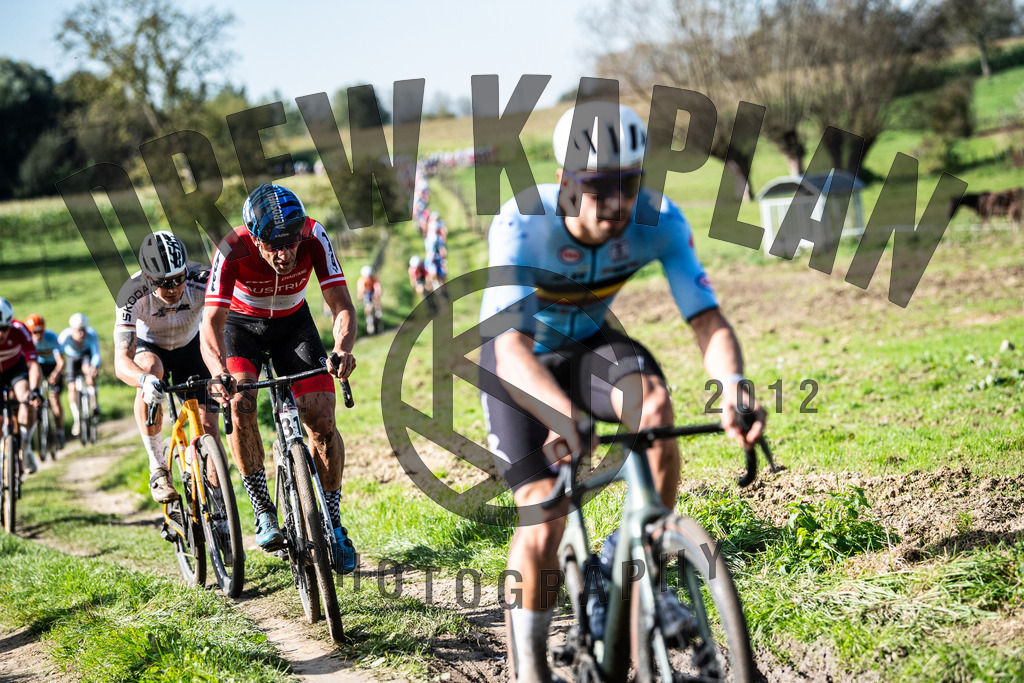 DKP-7761 | Drew Kaplan Photography