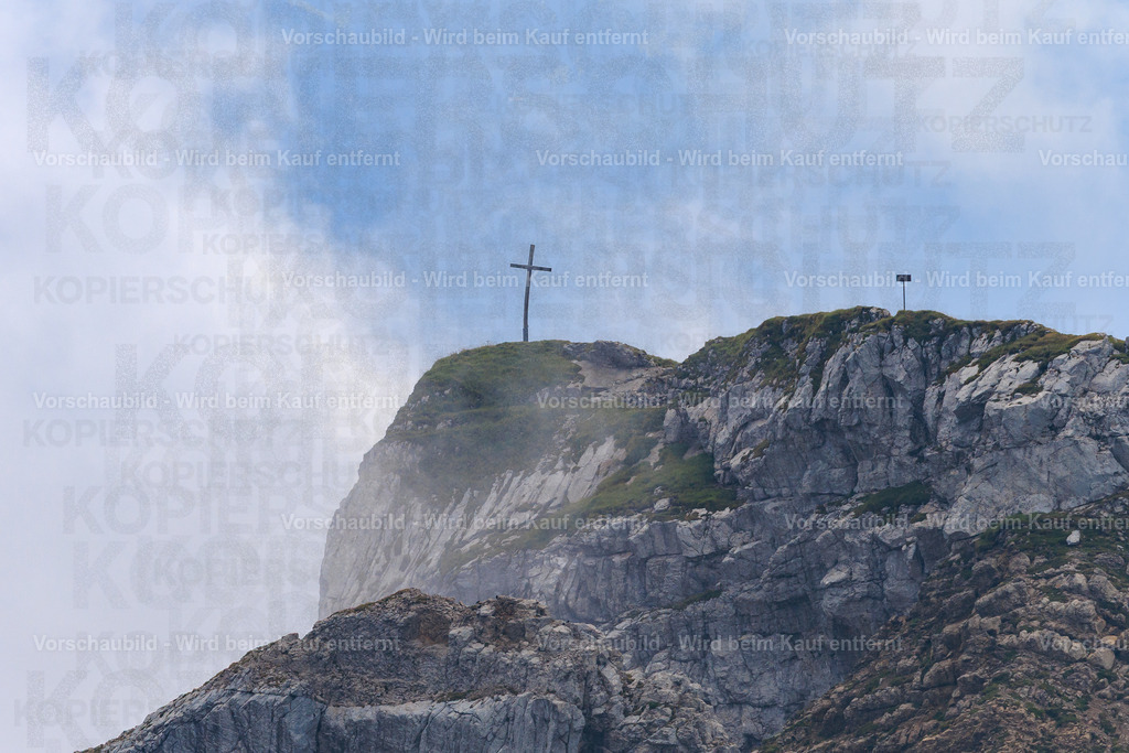 Pilatus-Aussicht vom Tomlishorn her | Stimmungsvolle Fotokunst aus Luzern. Erlebe den Pilatus, den See und die Stadt Luzern in exklusiven Aufnahmen in der Fotogalerie & Shop. - Realisiert mit Pictrs.com