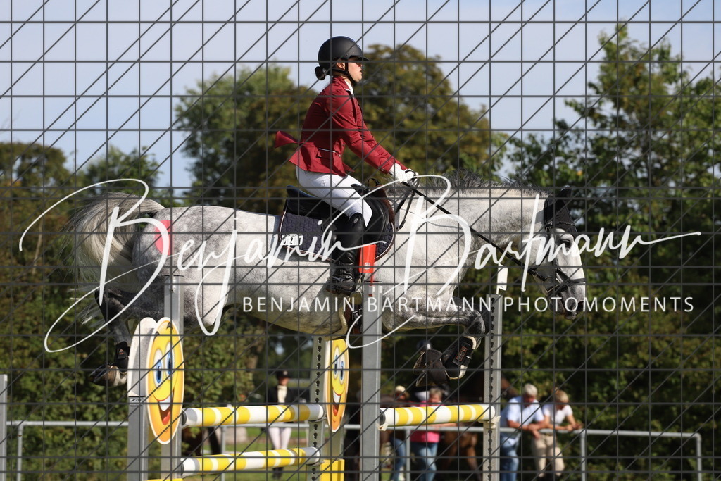 IMG_7593 | Benjamin Bartmann Photomoments