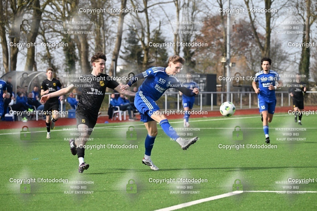 DSC_7282 | fotododen.de präsentiert ein umfangreiches Sportfoto Archiv mit Aufnahmen aus verschiedenen Sportarten im Raum Ostfriesland.