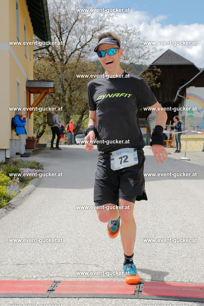 _IPS7734 | Sportfoto event-gucker Herbert Scherer