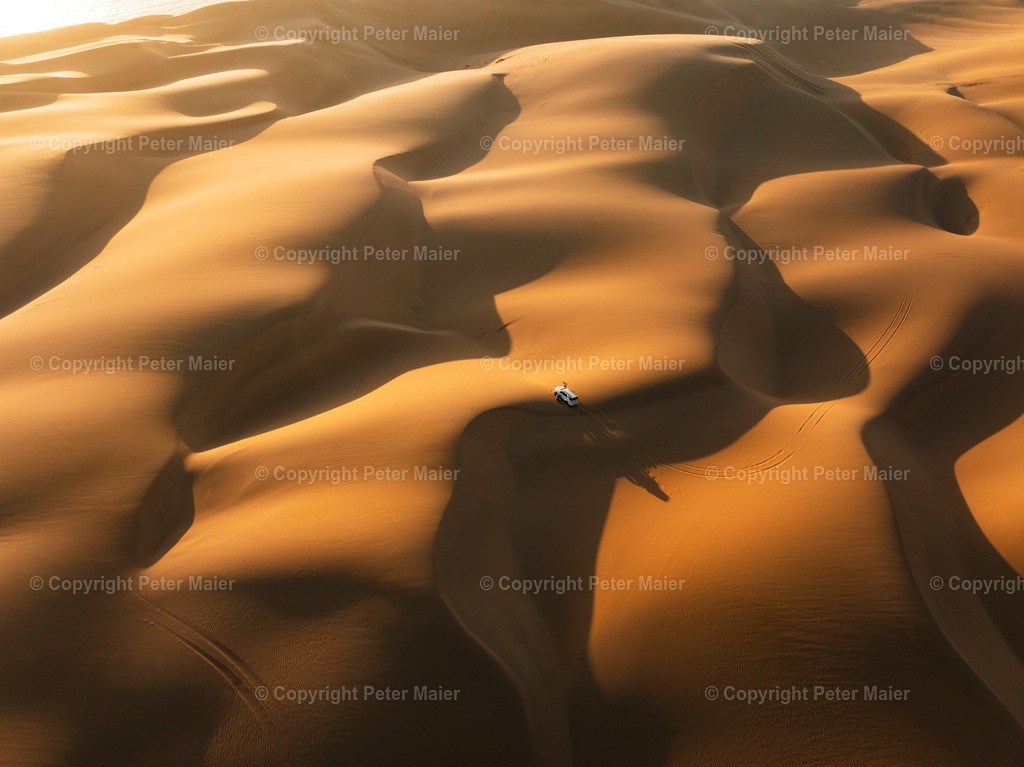 Sandwitch_Harbour_Namibia-143 | default