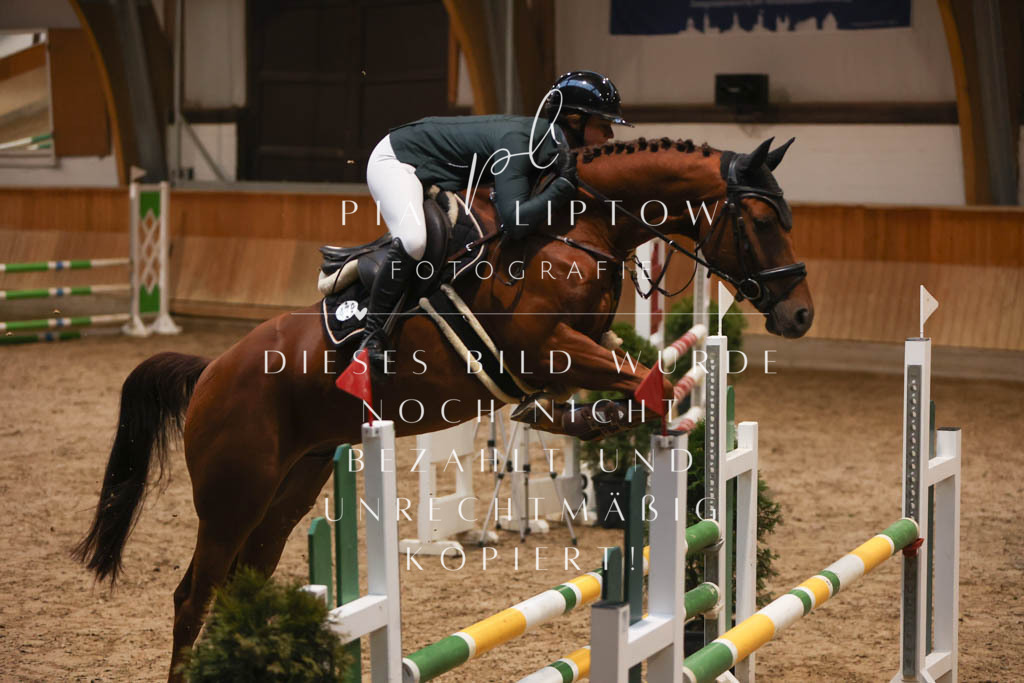 IMGM1634 | pl-fotografie