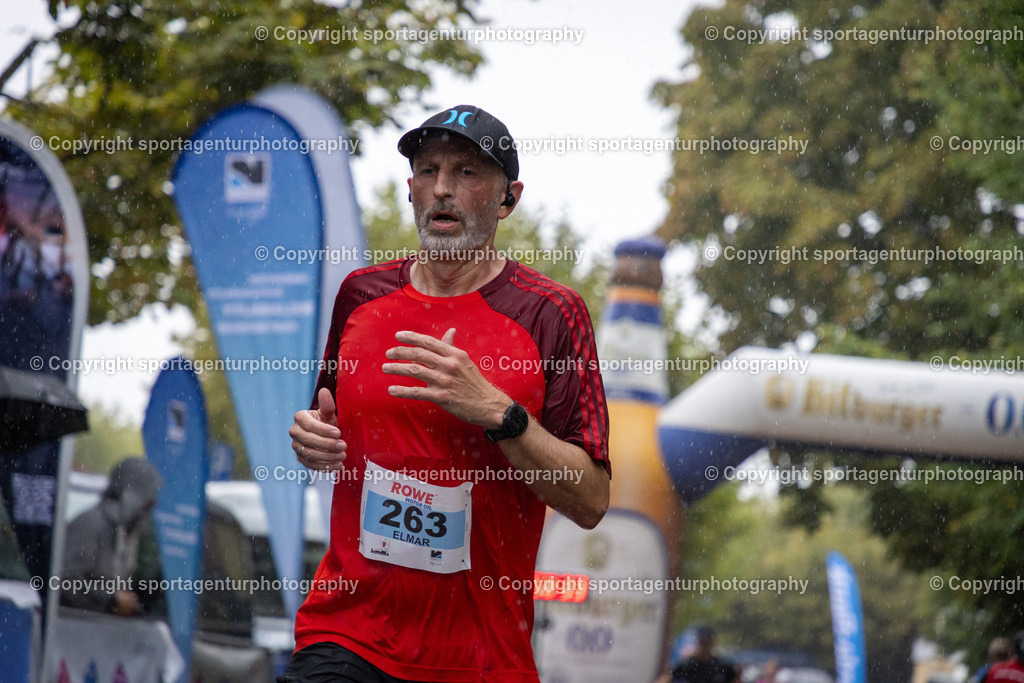 23. Wormser Nibelungenlauf | Halbmarathon - Realisiert mit Pictrs.com