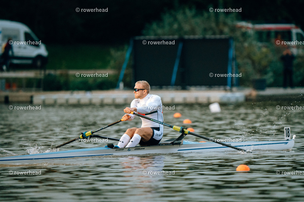 20241012_rowerhead_R36V_S0045_DSC08447 | rowerhead - Realisiert mit Pictrs.com