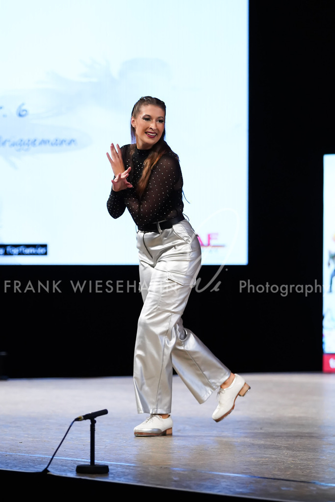 FW707866 | FRANK WIESEHAHN MEDIA - Realisiert mit Pictrs.com