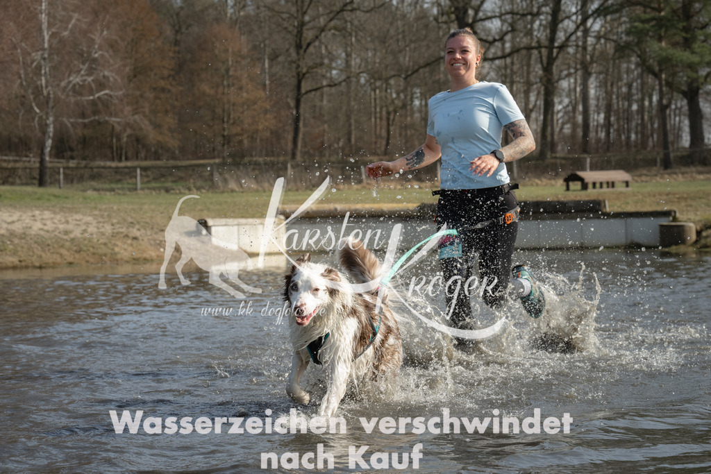 1250_ZZ92323 | kk-dogfotos