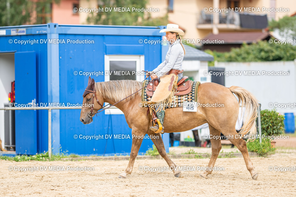 LM Heiligenwald Tag 3-2115 | dv-media-shop - Realisiert mit Pictrs.com