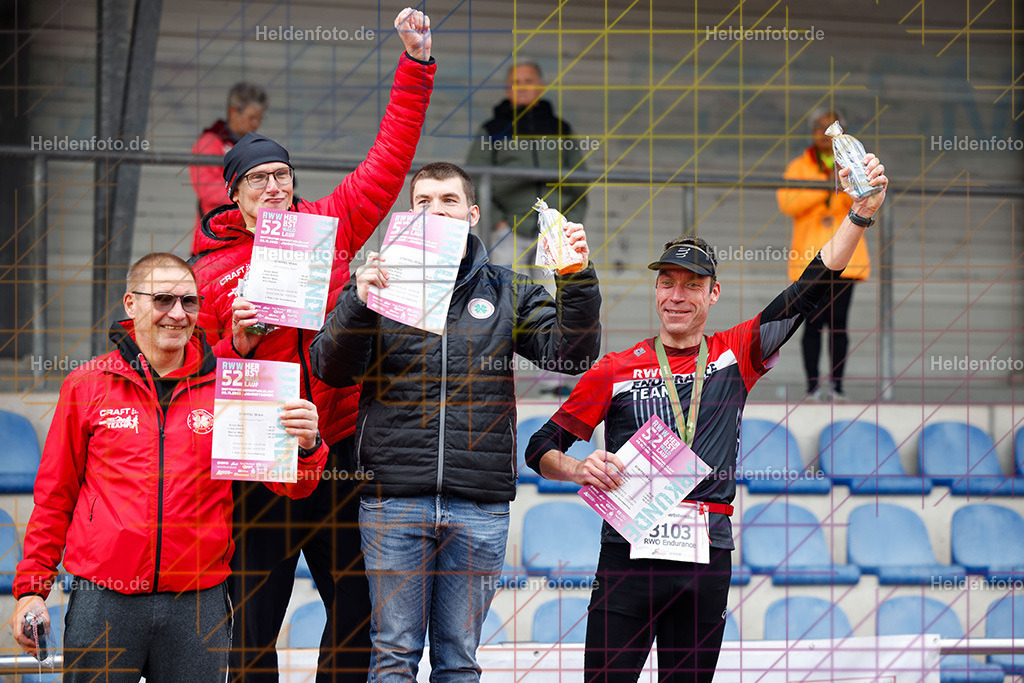 Bottroper Herbstwaldlauf 2025  | Bottroper Herbstwaldlauf 2025 