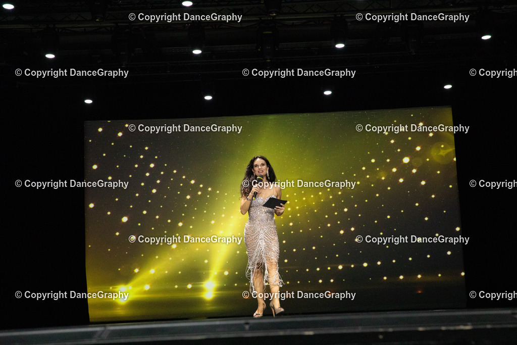 GPHY4700 | DanceGraphy - Realisiert mit Pictrs.com