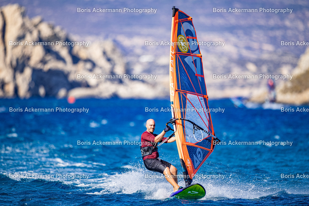 148A2390 | FineArtPrint, Hahnemühle, FeeGalerie, Fee Galerie, Fotokunst, Fotografie, Canonphotography, Bergfoto, Matterhorn, Rimpfischhorn, Allalinhorn, Saas-Fee, Wallis, Valais, Switzerland, Bergfotografie