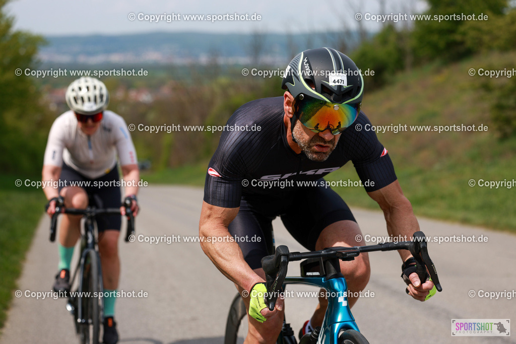 316_AR6_0258 | Neusiedlersee Radmarathon 2026@sportshot_your_pictrs #yourpictures#roadtowm2029 #nrm #neusiedlerseeradmarathon #neusiedlersee #neusiedlerseetourismus #burgenland #mörbisch #nrm26 #burgenlandtourismus #voglundco #poweredbyburgenlandtourismus #radsport #rad #marathon #ucigranfondo #visitburgenland #ucigranfondoworldseries