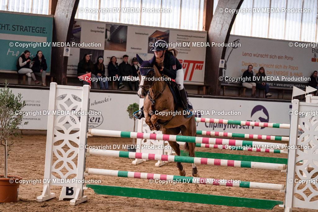 Kranichstein II Tag 2-569 | dv-media-shop - Realisiert mit Pictrs.com