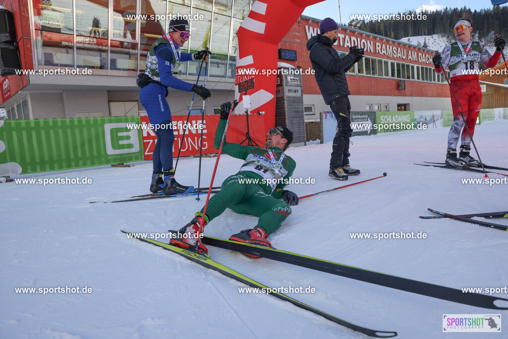 007A9912 | Dachstein Lauf                                                  #dachsteinlauf #sportshot_your_pictrs          PhotoCredit: www.sportshot.de