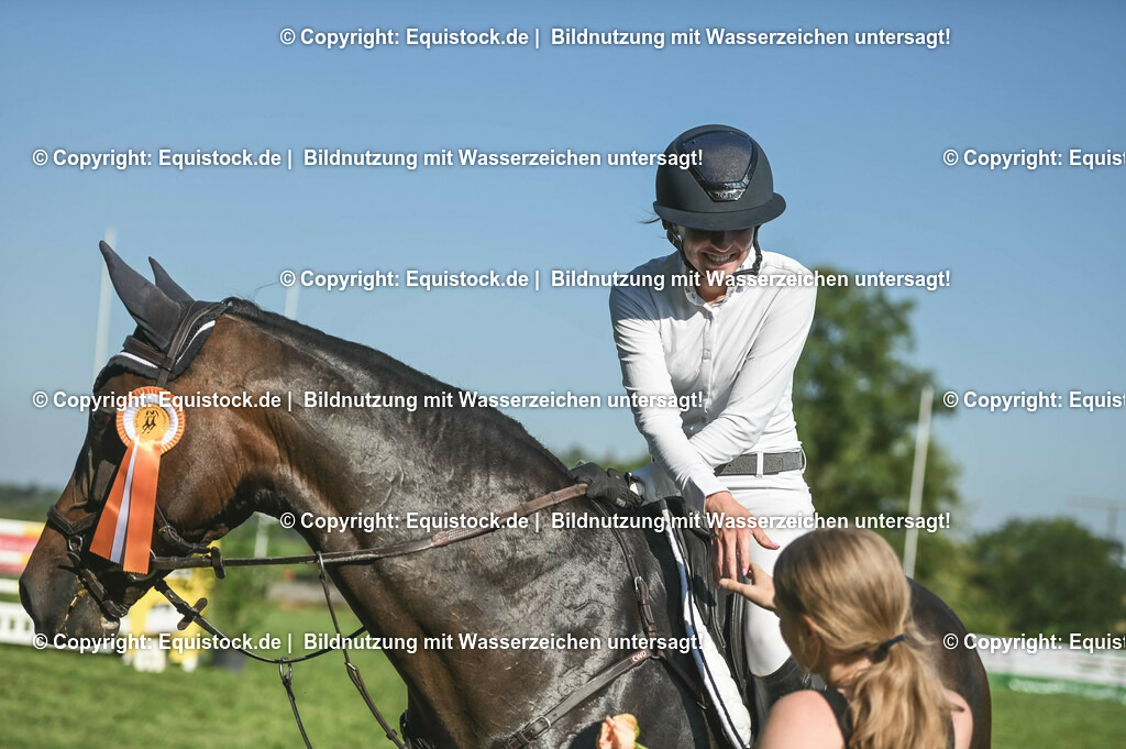 20230908_24_Springen_M_0080-2 | equistock