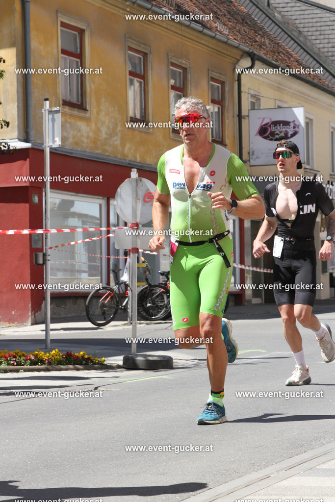 MARI8045 | Sportfoto event-gucker Herbert Scherer