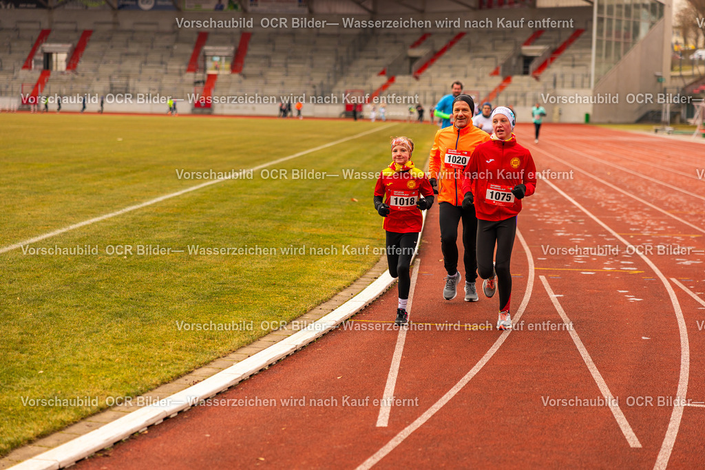 Silvesterlauf Erfurt 2025 R1-1965 | OCR Bilder Fotograf Eisenach Michael Schröder