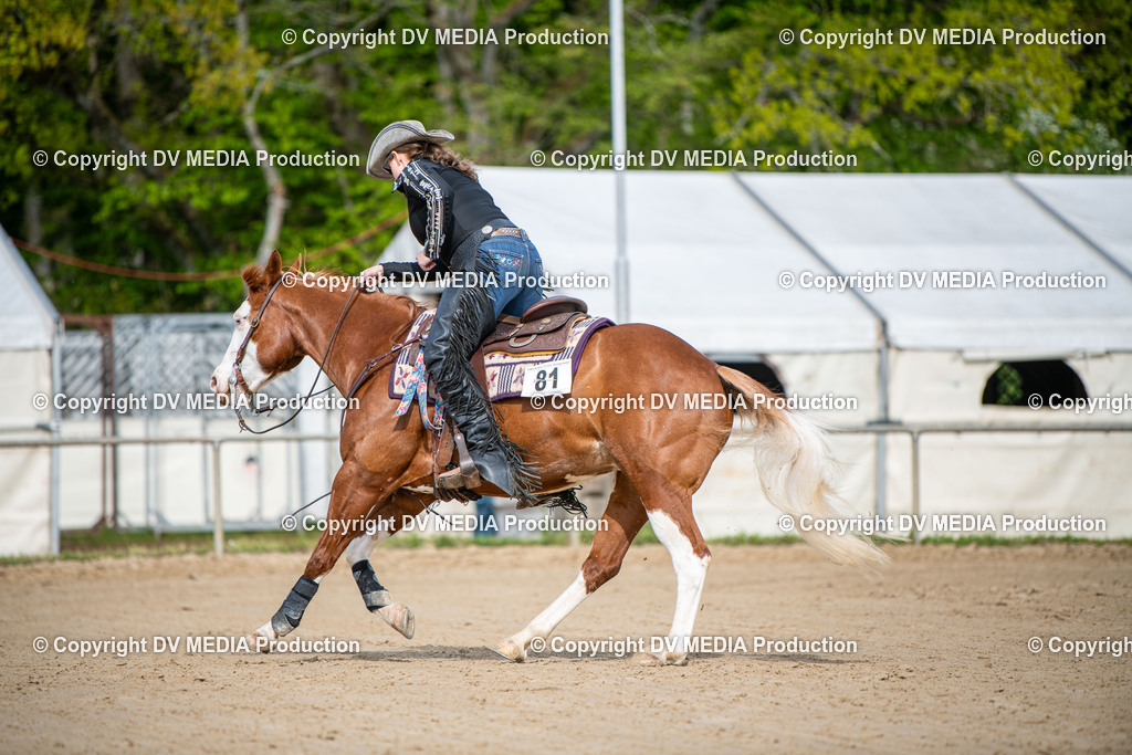 Heiligenwald Tag 3-687 | dv-media-shop - Realisiert mit Pictrs.com