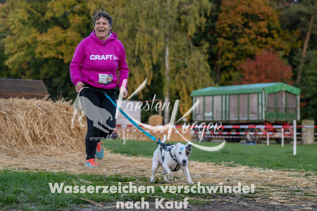 0857_ZZ91907 | kk-dogfotos