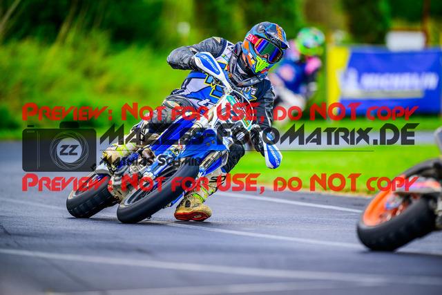 MaZZes_FotoMatrix_240714_6007705_7204 | UE40