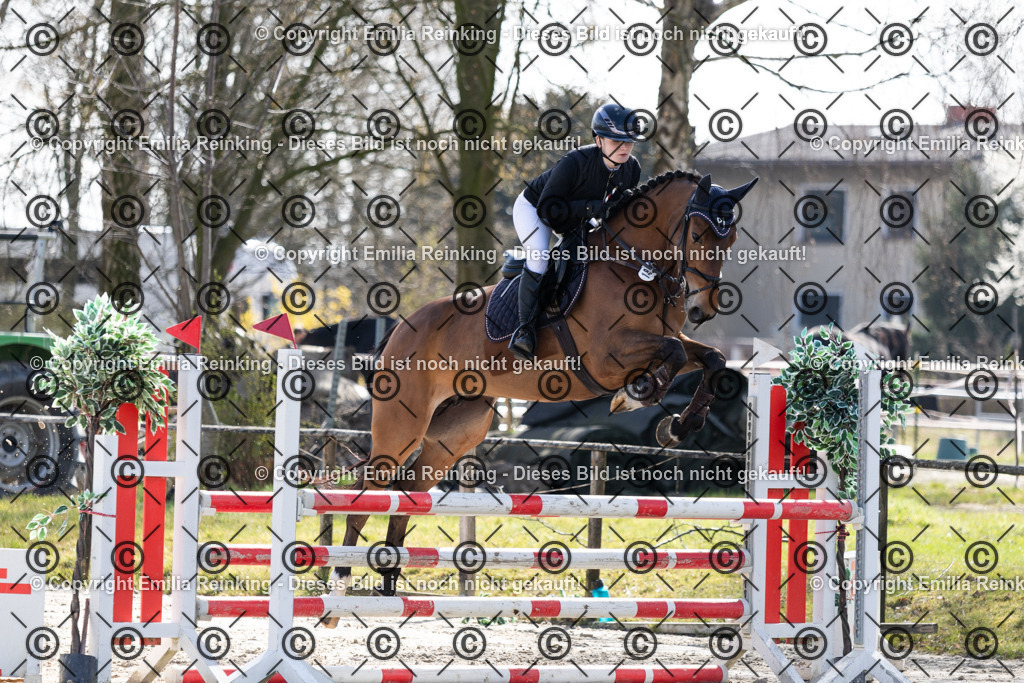 CL5A2661 | Emilia Reinking Fotografie - Realisiert mit Pictrs.com