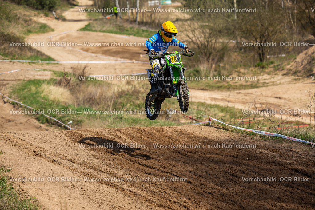 GCC Triptis Samstag-4471 | OCR Bilder Fotograf Eisenach Michael Schröder