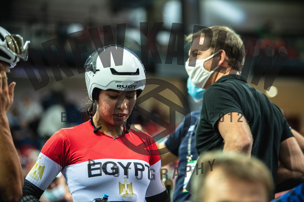 _DKP6854 | Drew Kaplan Photography