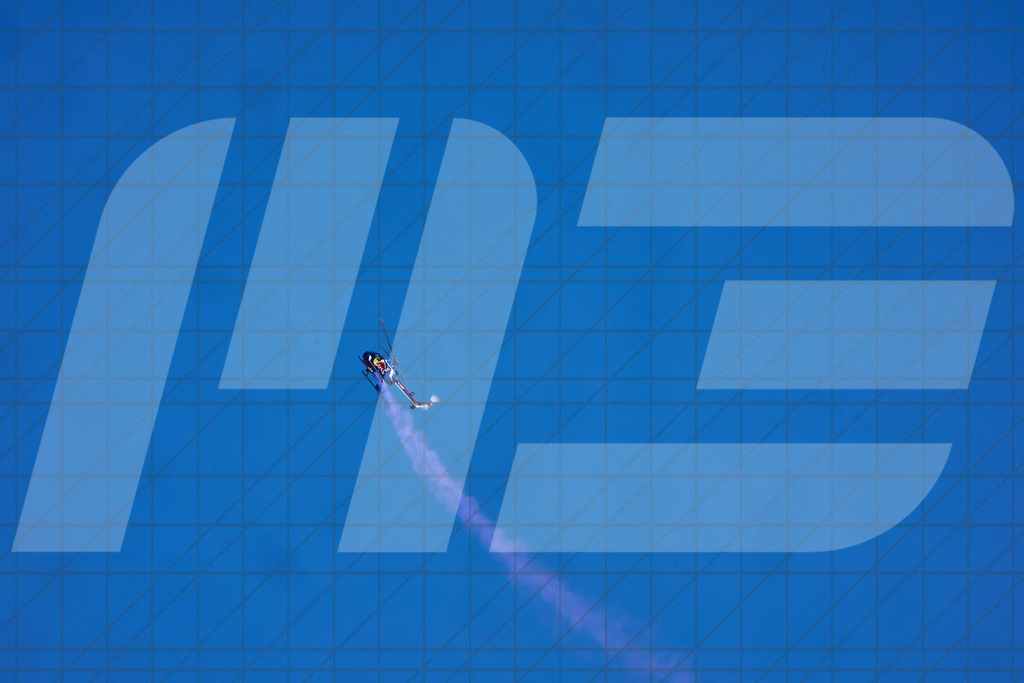 10. Holzknecht Skijöring in Gosau am Dachstein, Oberösterreich, Österreich am 08.02.2025Foto: © 2025 Martin Bihounek / martinbihounek.com | 08.02.2025: 10. Holzknecht Skijöring in Gosau am Dachstein, Oberösterreich, ÖsterreichFoto: © 2025 Martin Bihounek / martinbihounek.comInsta: @martinbihounekcomFB: @martinbihounekphotography