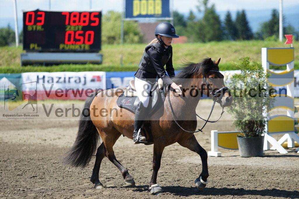 DSC05938 | equestrian-live-com