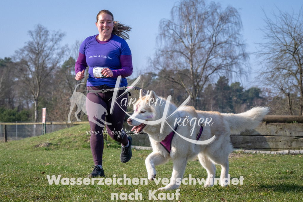 _ZZ90347 | kk-dogfotos