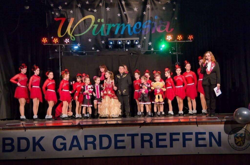 IMGP9553 | Kirnarra-Fotos - Realisiert mit Pictrs.com