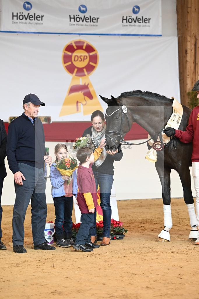 Kat-Nr. 68 Secret_Reich_1232115 | hf-fotografie - Realisiert mit Pictrs.com