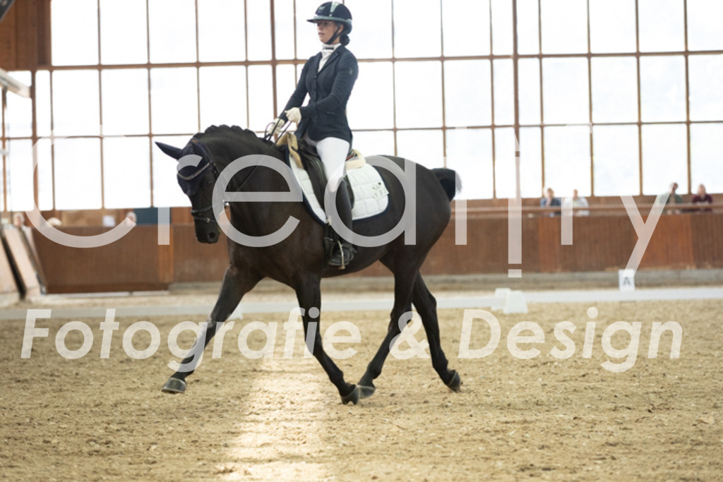 IMG_1893 | Creatify Fotografie