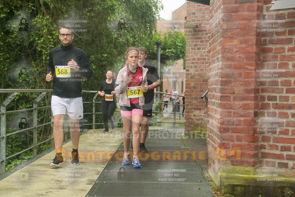 240622_1047_EX2_3540 | Eventfotografie 24Sport- und Eventfotografie