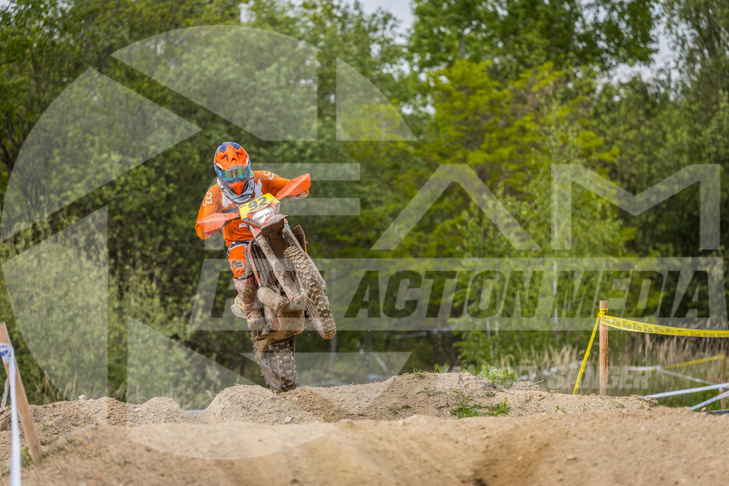 FAM_2219 | fullactionmedia-shop