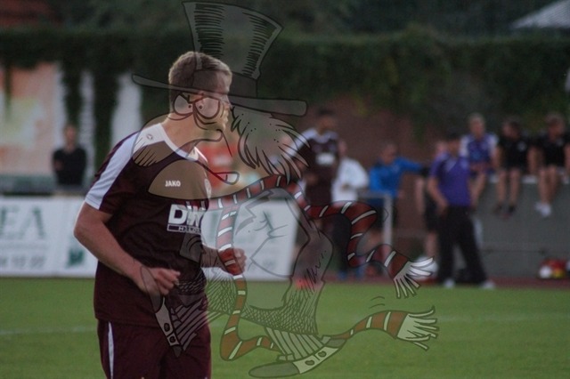 FSV Eintracht Mahlsdorf vs. BFC Dynamo 065 | mythos-online-redaktion