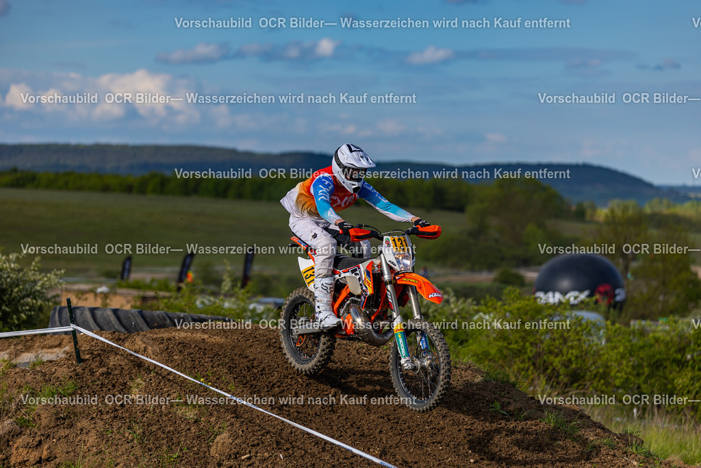 GCC Schwabhausen 2026 Samstag 1-3035 | OCR Bilder Fotograf Eisenach Michael Schröder