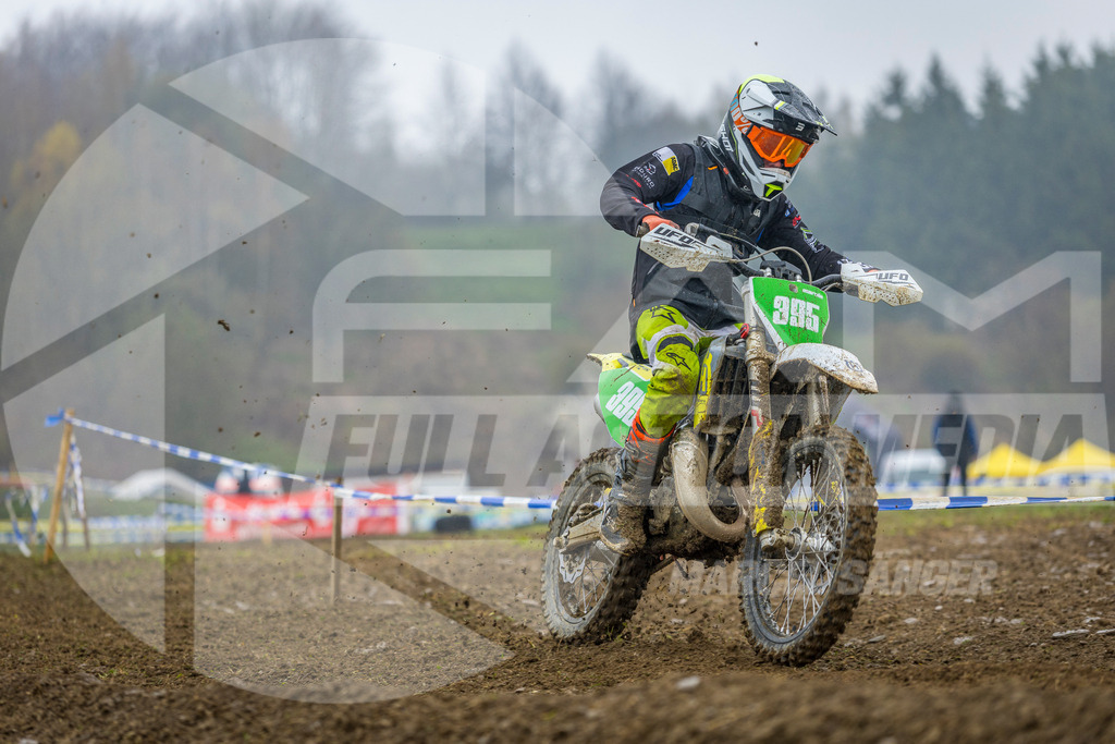 FAM_4741 | fullactionmedia-shop