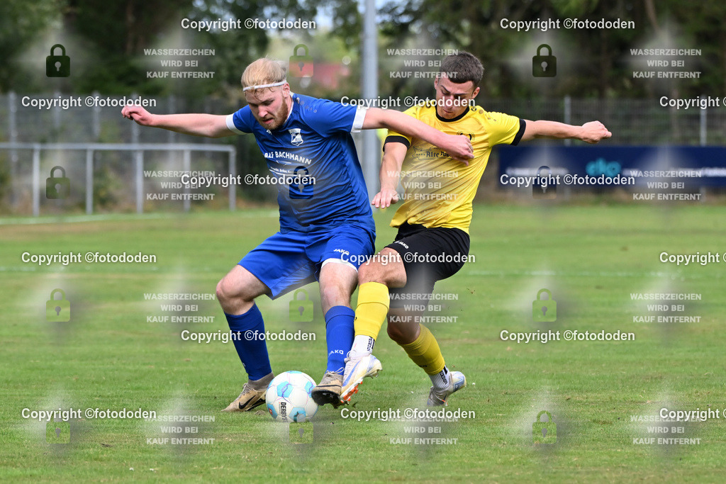 DSC_0845 | fotododen.de präsentiert ein umfangreiches Sportfoto Archiv mit Aufnahmen aus verschiedenen Sportarten im Raum Ostfriesland.