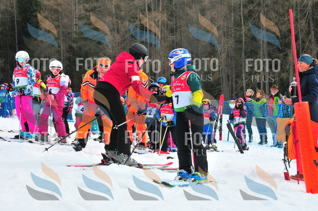 C0958 | holidayphoto