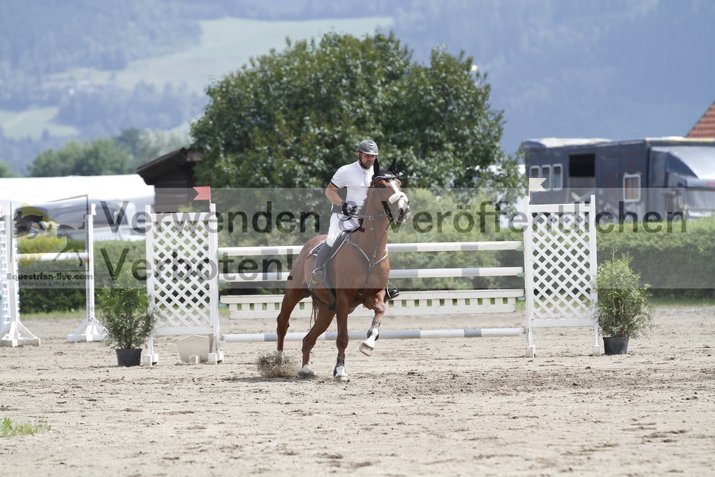 _MG_1760 | equestrian-live-com