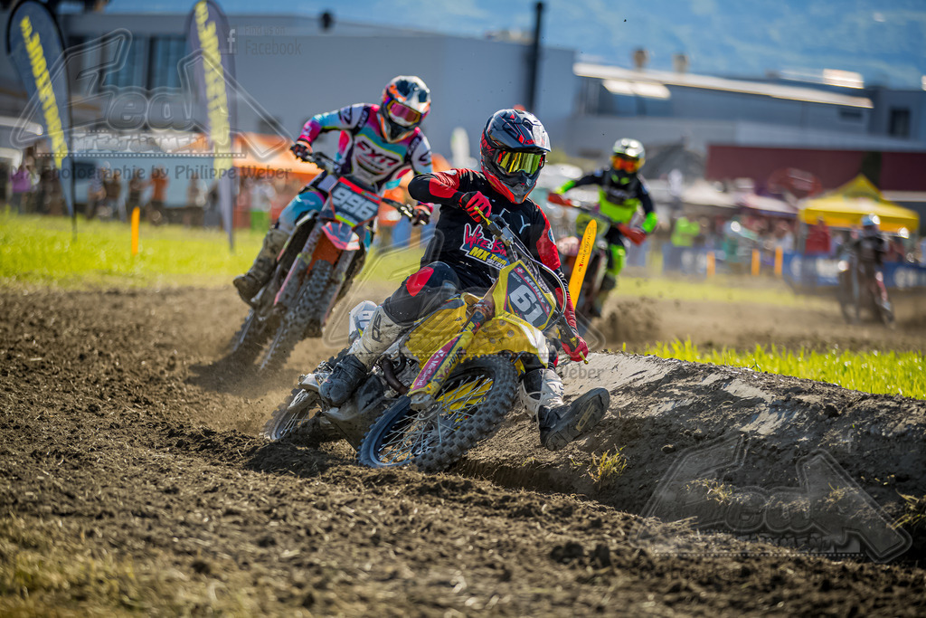 AS7I7856 | EeaA-Entertainment fotografiert für den SAM - Schweizerischer Auto- und Motorradfahrer-Verband und das Motor Journal in der Sparte Motocross, MX Photographie, Schweiz, SAM, MXRS, Swiss MX Network, Motocross Fotografie, MX Fotografie, Fotograf, Photographi