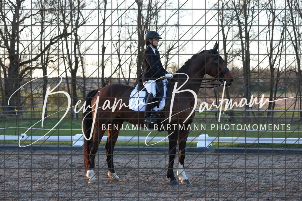 AZ2A7306 | Benjamin Bartmann Photomoments