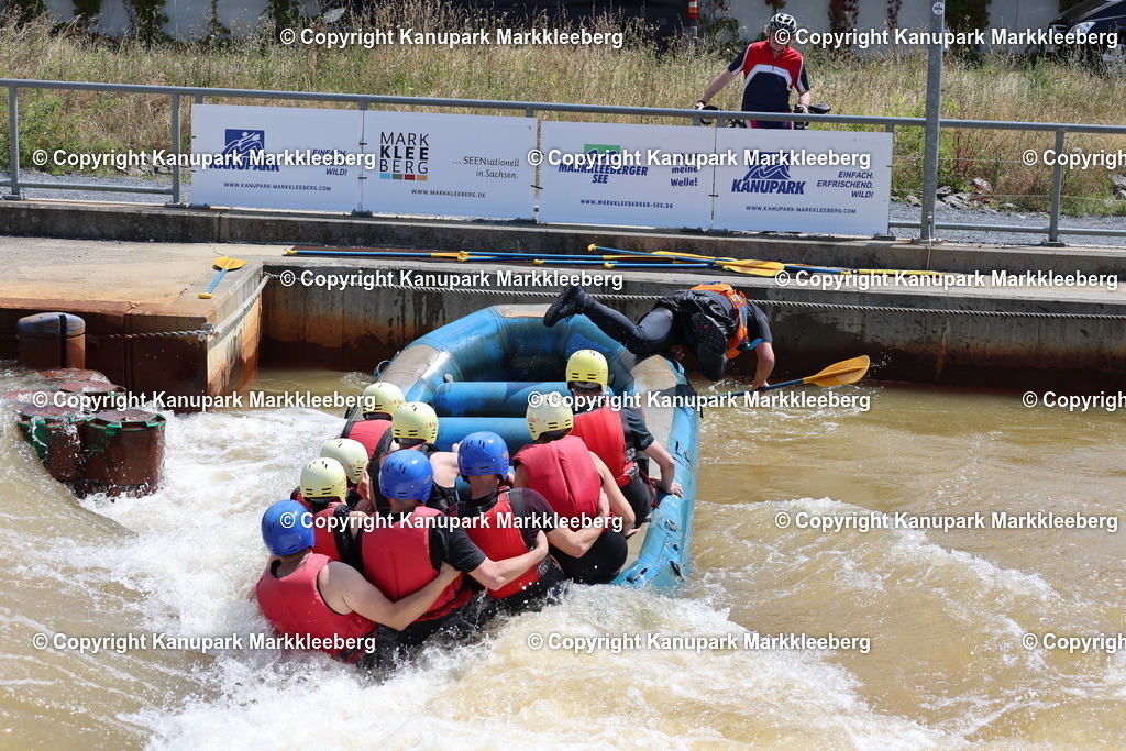 19.07.2025 12 Uhr0083 | fotodienst-kanupark - Realisiert mit Pictrs.com